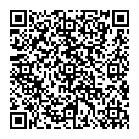 79292020260