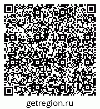 79292020273