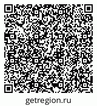 79292020277
