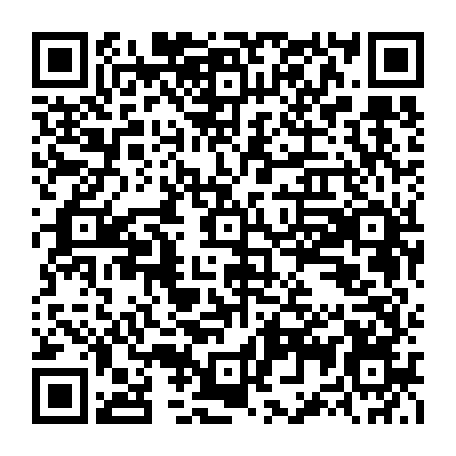 79292020294