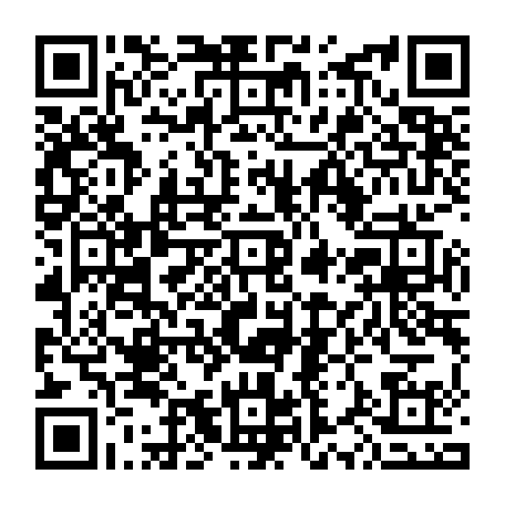 79292020299