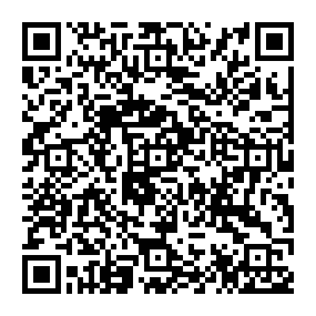 79292020300