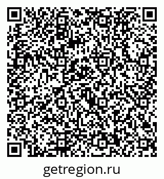 79292020306