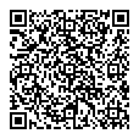 79292020312
