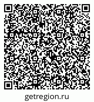 79292020315
