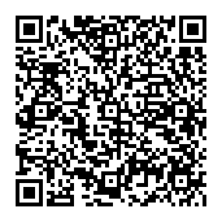79292020318