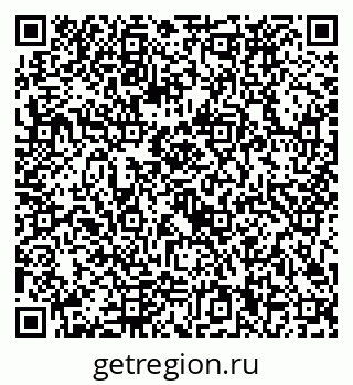 79292020319