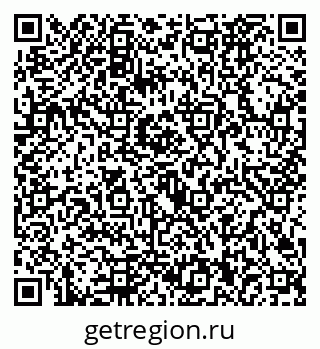 79292020320