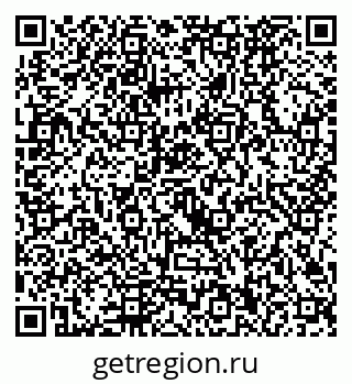 79292020324