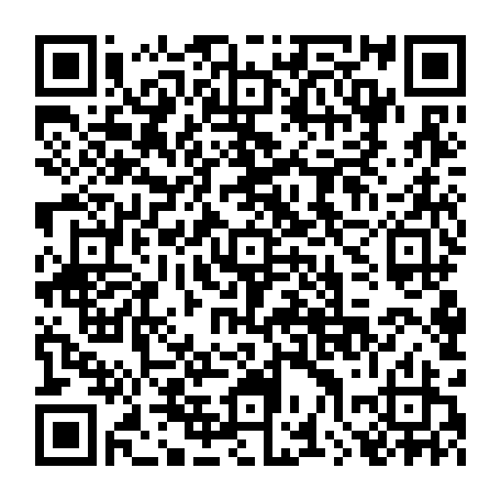 79292020328