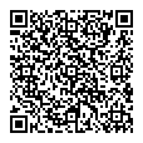 79292020332