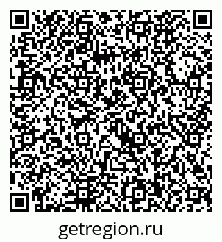79292020334