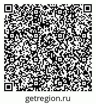 79292020336