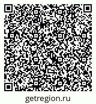 79292020342