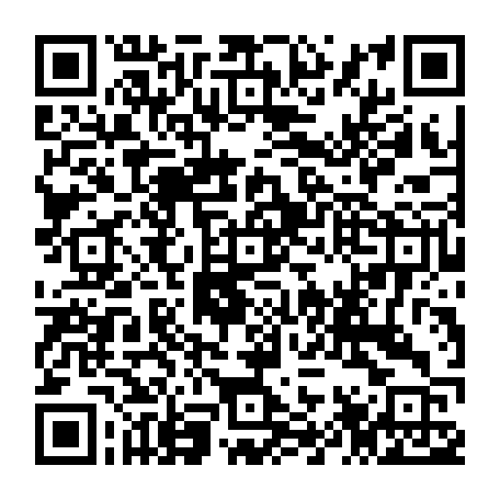 79292020343