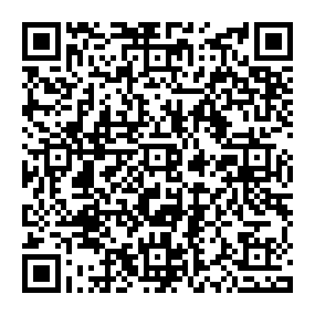 79292020346
