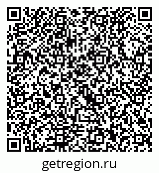 79292020350