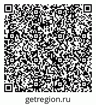 79292020363