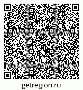 79292020364