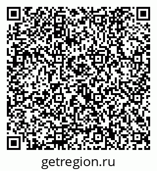 79292020365