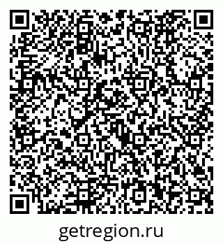79292020368