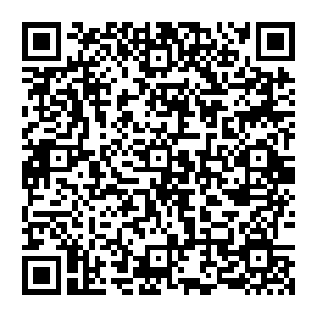 79292020372