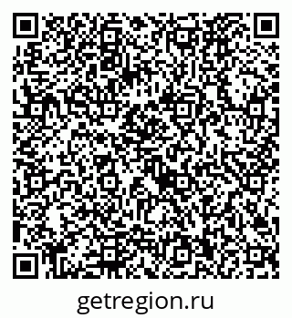 79292020374