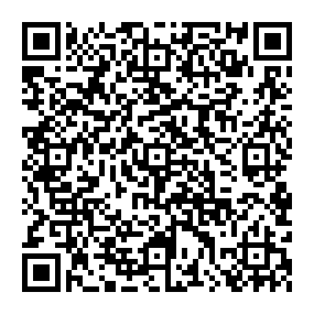 79292020377