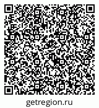 79292020378