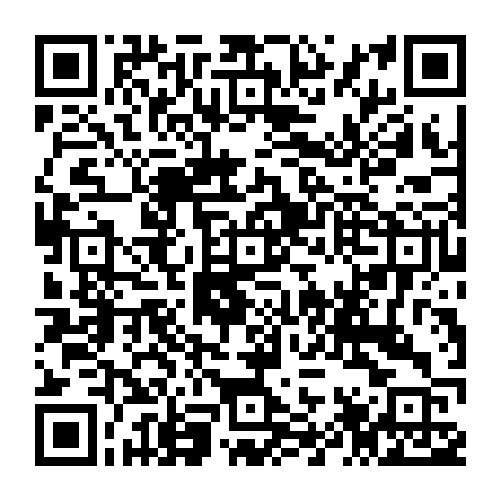 79292020379