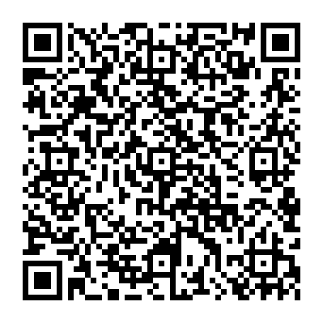 79292020380