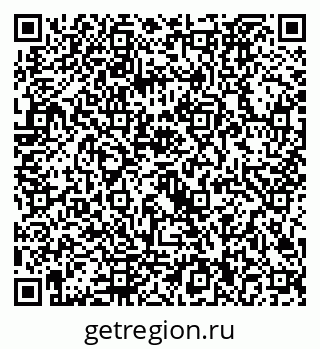 79292020381