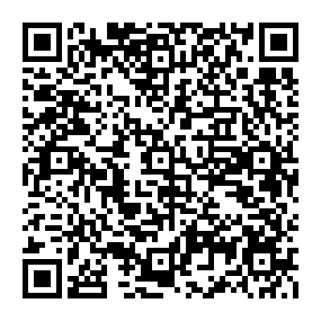 79292020385