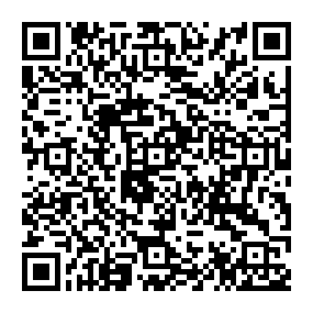 79292020386