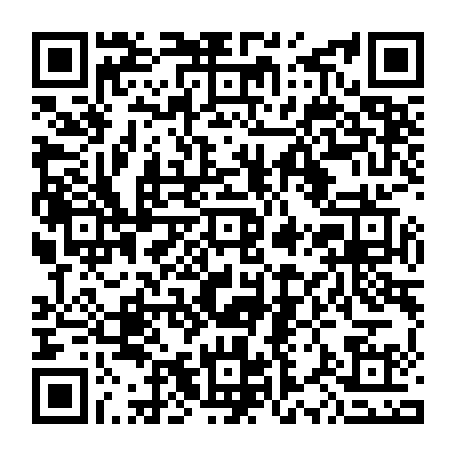 79292020394
