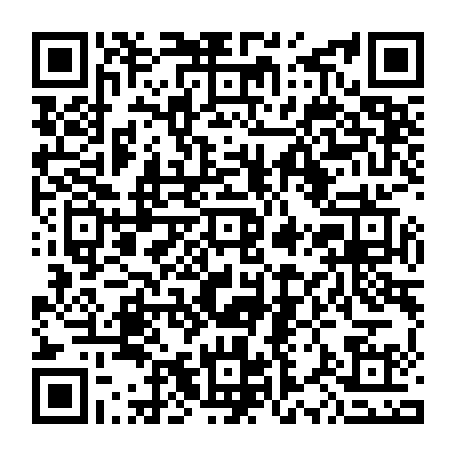 79292020395