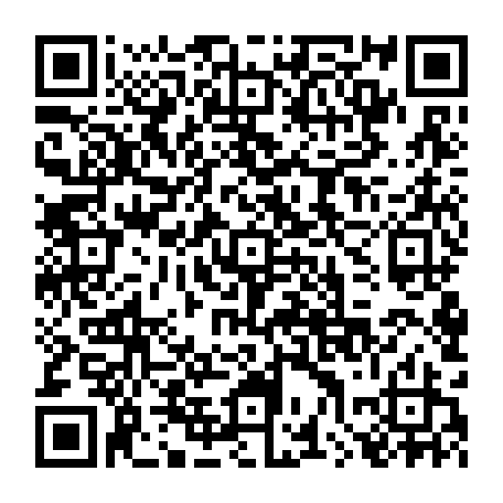 79292020396