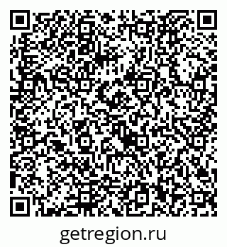 79292020398