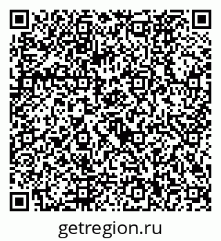 79292020401