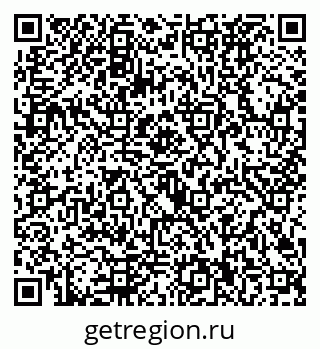 79292020405
