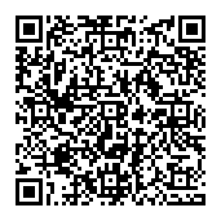 79292020406