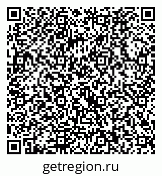 79292020417