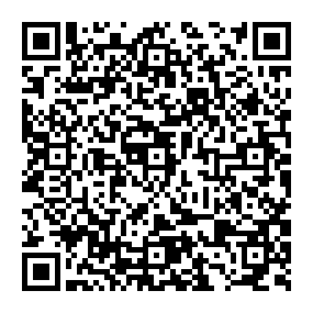 79292020420
