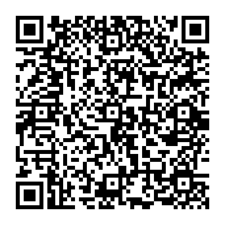 79292020422