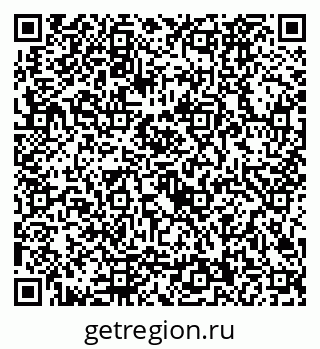 79292020426