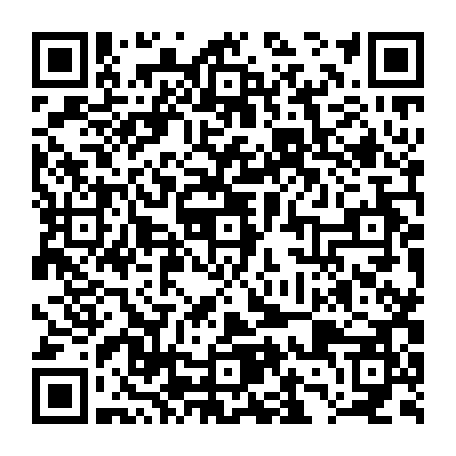 79292020427