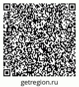 79292020433