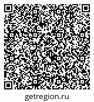 79292020436