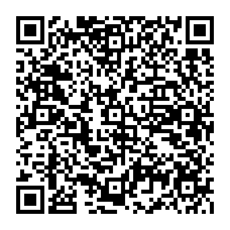 79292020440