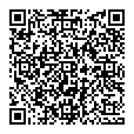 79292020447